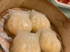-金鼎轩(方庄店)