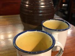 -云隐小厨·传统大理美食(复兴路店)