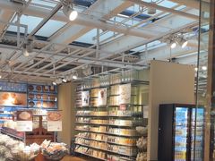 -无印良品餐堂 MUJI Diner(成都太古里店)