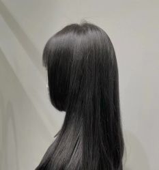 -Mentor Hair Salon