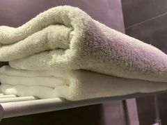 -德门仁里精品酒店(安仁店)