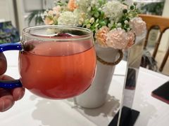 -鼎鼎西餐厅