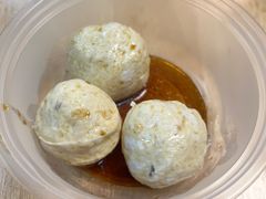 -山水肠粉(盐田店)