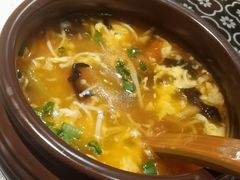 -满园烤鸭·春饼(沈北万达店)