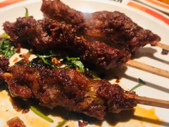 -比格比萨自助(国展店)