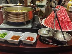 -钱塘宴(东站西子国际店)