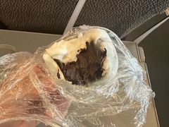 -纯坊佳哥手作(江汉路店)