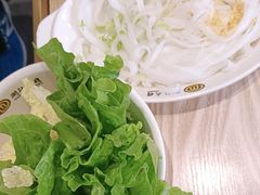 -潮汕大目牛肉火锅(皇岗旗舰店)