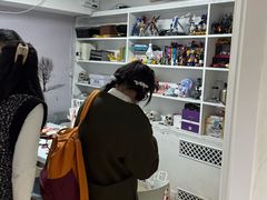 -戏精管理局·剧本杀·桌游·血染钟楼