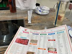 -全好食潮汕牛肉火锅(泗洲路店)