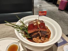 -王记姚家味·地道苏帮菜(凤凰街店)