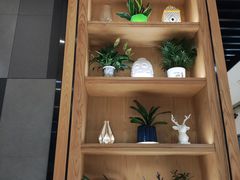 -荷花亭·湖北融合菜(十堰武商MALL店)