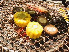 -黑牛の店·和牛烧肉(合生汇店)