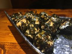 -小木屋米酒店总店