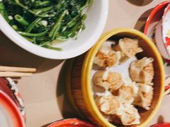 -老三样·旧食新味(船山路店)