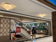 -Peet's Coffee皮爷咖啡(豫园店)