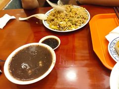 -刘鸿盛(城隍庙店)