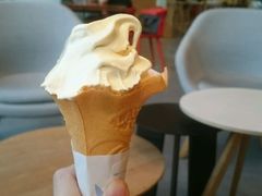 -dotcom coffee古点咖啡(致真大厦店)