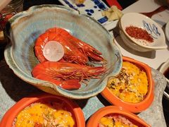 -匠和风精致料理(成都龙湖滨江天街店)