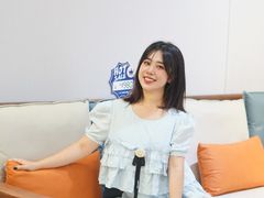 -香江家居品牌工厂批发城