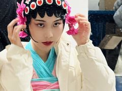 -福建师范大学(仓山校区)