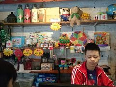 android_upload_pic-做了不起的80后