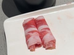 -海底捞火锅(吾悦广场店)