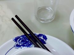 -伟记牛蹄(道滘店)