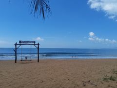 -三亚海棠湾万丽度假酒店