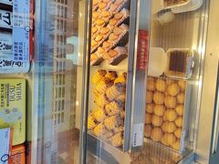 -读酥世家(松江新城地铁站店)