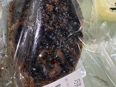 -七叔是岛民(大学城gogo新天地店)