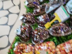 -百果园(金澄路店)