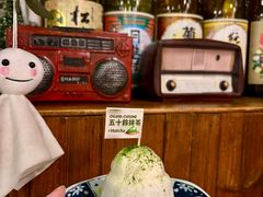 -小川洋风料理(江汉路店)