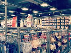-上品折扣(回龙观店)