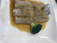 -新海利海鲜城·41年珠海老字号(夏湾店)