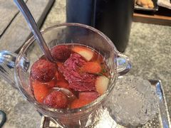 -良木缘咖啡西餐(太古里店)