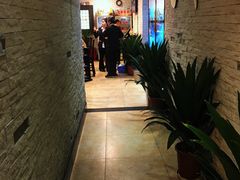 -红鼎坊·老成都火锅(新南门店)