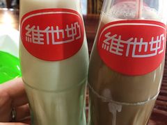 -赤酱红油(家乐福店)