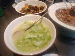 -湘知湘味(岳麓山店)