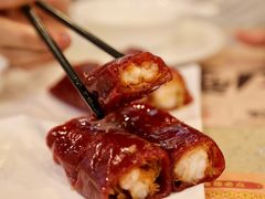 -点都德(盘福楼店)