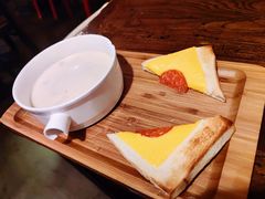 -么哈MOJAR(北京五道口店)