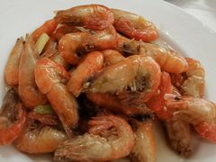 -茂隆餐厅(进贤路店)