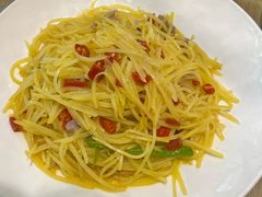 -小四川菜馆(托乐嘉店)