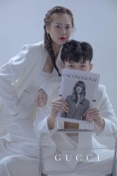 -金夫人婚纱摄影