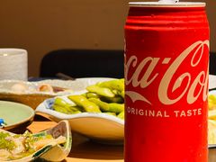 -本逸·割烹料理(湖墅店)