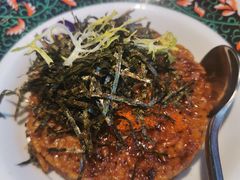 -木棉·醉心粤味(COCO Park店)