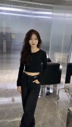 -东方麒麟·潘多拉SALON