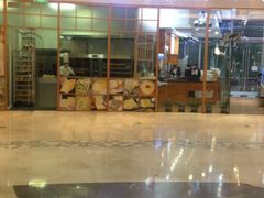 -爸爸糖手工吐司(苏州环球188店)