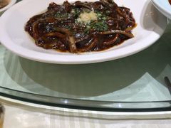 -顺风海鲜港(长寿路店)