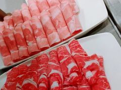 -海底捞火锅(8号仓店)